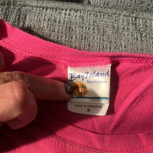 Sexy Betty Page tshirt size Small - Picture 2 of 3